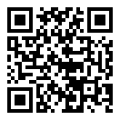 爱奇艺视频二维码