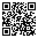 节奏盒子corruptbox模组二维码