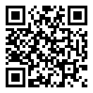 单板高山滑雪二维码