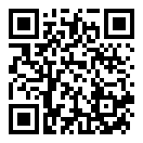 爬塔游戏无限抽卡二维码