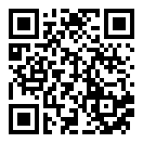 公路卡车赛车二维码