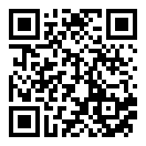 酷猫影视大全免费版二维码