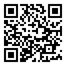 逃离医院中文版二维码