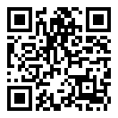 火柴人特工行动mod菜单版二维码