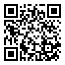 顽皮兔1.11.70版二维码