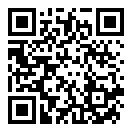 微软必应国际版app二维码