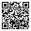 第二人生二维码