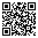 火柴人僵尸射击二维码