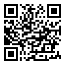 快看影视大全二维码