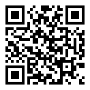 极限运动自行车骑士二维码