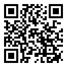 现代战机汉化版二维码