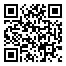 证件照帮手二维码