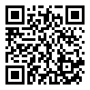 人类怪物竞技场二维码