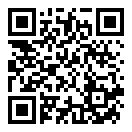 药丸跑酷二维码