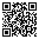 和平射击特训二维码