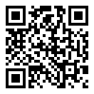 Ai图像大师手机版二维码