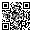 星际雷霆二维码