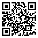 印度火车3d完整版二维码