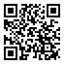 垂钓星球汉化版二维码