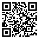 黄金矿工手机版二维码