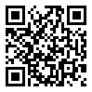 隐秘的档案二维码