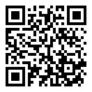 恐龙世界大冒险二维码