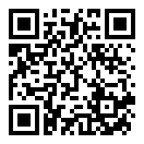 52漫画无删减版二维码