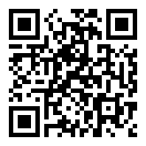 疯狂植物战僵尸二维码