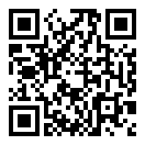 遨游中国2带语音导航手机版二维码