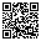 地铁逃生国际服二维码