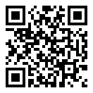 迤迤一跃计步二维码