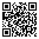 bandicam手机版下载二维码