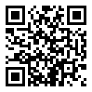 云上阅读二维码