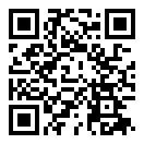 新农优鲜二维码