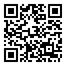 同得小说二维码