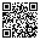 压缩包解压专家二维码