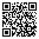 皇朝视频二维码