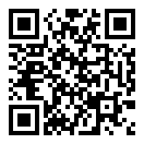 学校男孩动漫装扮二维码