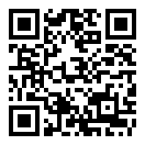 小公羊快跑二维码