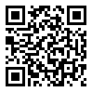 有氧清理大师二维码