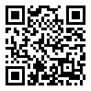 巴里学校逃脱二维码