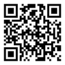 快餐店小厨师二维码