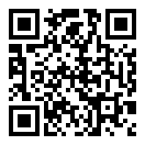 枪战精英杀手二维码