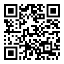 哗哗省钱二维码