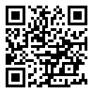 北极星招聘二维码