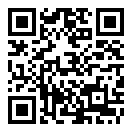 青吼相机二维码