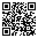 最牛找茬二维码