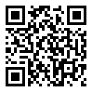 全民农场无限钻石金币二维码