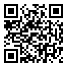 傲软投屏TV版二维码