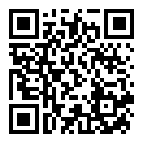 AI清理大师二维码